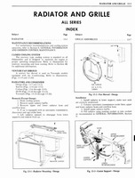 1976 Oldsmobile Shop Manual 1285.jpg